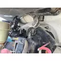 International 4300 Wiper Motor, Windshield thumbnail 1