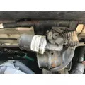 International 4300 Wiper Motor, Windshield thumbnail 1