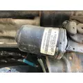 International 4300 Wiper Motor, Windshield thumbnail 2