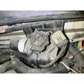 International 4300 Wiper Motor, Windshield thumbnail 1