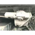 International 4300 Wiper Motor, Windshield thumbnail 1