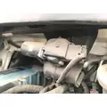 International 4300 Wiper Motor, Windshield thumbnail 1