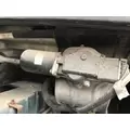 International 4300 Wiper Motor, Windshield thumbnail 1