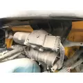 International 4300 Wiper Motor, Windshield thumbnail 1