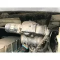 International 4300 Wiper Motor, Windshield thumbnail 1