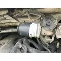 International 4300 Wiper Motor, Windshield thumbnail 1