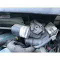 International 4300 Wiper Motor, Windshield thumbnail 1