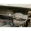 International 4300 Wiper Motor, Windshield thumbnail 1