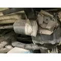 International 4300 Wiper Motor, Windshield thumbnail 1