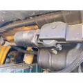 International 4300 Wiper Motor, Windshield thumbnail 1