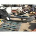 USED - A Bumper Assembly, Front INTERNATIONAL 4300LP for sale thumbnail