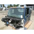 USED - A Cab INTERNATIONAL 4300LP for sale thumbnail