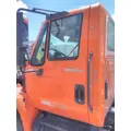 USED - A Door Assembly, Front INTERNATIONAL 4300LP for sale thumbnail