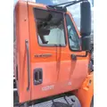 USED - A Door Assembly, Front INTERNATIONAL 4300LP for sale thumbnail