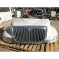 USED - A Hood INTERNATIONAL 4300LP for sale thumbnail