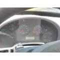 USED Instrument Cluster INTERNATIONAL 4300LP for sale thumbnail
