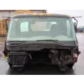  Cab International 4300V for sale thumbnail