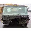 Used Cab INTERNATIONAL 4300V for sale thumbnail