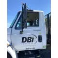  Door Assembly, Front International 4300V for sale thumbnail