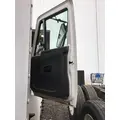  Door Assembly, Front International 4300V for sale thumbnail