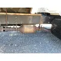  DPF (Diesel Particulate Filter) International 4300V for sale thumbnail