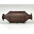  DPF (Diesel Particulate Filter) International 4300V for sale thumbnail
