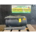  Fuel Tank International 4300V for sale thumbnail