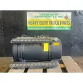 USED Fuel Tank INTERNATIONAL 4300V for sale thumbnail