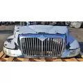 Used Hood INTERNATIONAL 4300V for sale thumbnail