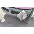 USED - C Bumper Assembly, Front INTERNATIONAL 4400 2002-2020 for sale thumbnail