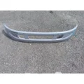 USED - A Bumper Assembly, Front INTERNATIONAL 4400 2002-2020 for sale thumbnail