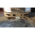 USED - A Bumper Assembly, Front INTERNATIONAL 4400 2002-2020 for sale thumbnail
