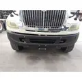 USED - A Bumper Assembly, Front INTERNATIONAL 4400 2002-2020 for sale thumbnail