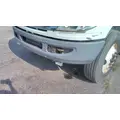 USED - B Bumper Assembly, Front INTERNATIONAL 4400 2002-2020 for sale thumbnail