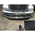 USED - A Bumper Assembly, Front INTERNATIONAL 4400 2002-2020 for sale thumbnail