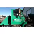 USED - A Door Assembly, Front INTERNATIONAL 4400 2002-2020 for sale thumbnail