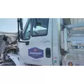 USED - B Door Assembly, Front INTERNATIONAL 4400 2002-2020 for sale thumbnail