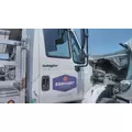 USED - A Door Assembly, Front INTERNATIONAL 4400 2002-2020 for sale thumbnail