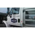 USED - A Door Assembly, Front INTERNATIONAL 4400 2002-2020 for sale thumbnail