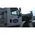 USED - A Door Assembly, Front INTERNATIONAL 4400 2002-2020 for sale thumbnail