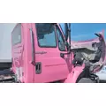 USED - A Door Assembly, Front INTERNATIONAL 4400 2002-2020 for sale thumbnail