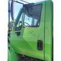 USED - B Door Assembly, Front INTERNATIONAL 4400 2002-2020 for sale thumbnail