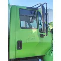 USED - A Door Assembly, Front INTERNATIONAL 4400 2002-2020 for sale thumbnail
