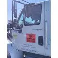 USED - A Door Assembly, Front INTERNATIONAL 4400 2002-2020 for sale thumbnail