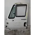 USED - A Door Assembly, Front INTERNATIONAL 4400 2002-2020 for sale thumbnail