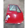 USED - B Door Assembly, Front INTERNATIONAL 4400 2002-2020 for sale thumbnail