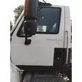 USED - A Door Assembly, Front INTERNATIONAL 4400 2002-2020 for sale thumbnail