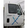 USED - A Door Assembly, Front INTERNATIONAL 4400 2002-2020 for sale thumbnail
