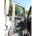 USED - A Door Assembly, Front INTERNATIONAL 4400 2002-2020 for sale thumbnail