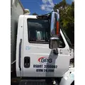 USED - A Door Assembly, Front INTERNATIONAL 4400 2002-2020 for sale thumbnail